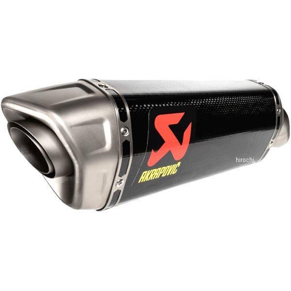 y[J[݌ɂz S-K10SO27-HRCJPP AN|rb` AKRAPOVIC XbvIC JMCAF 21N-22N ZX-10RARR JPX