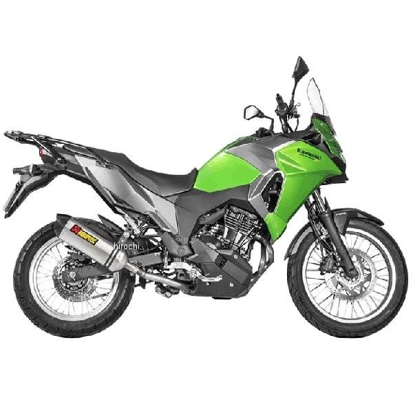 y[J[݌ɂz S-K3SO2-HZTJPP AN|rb` AKRAPOVIC XbvI}t[ wbNX E4dl JMCAΉ 17Nȍ~  FVX250X `^ JP