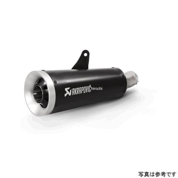 専用です、 AZ 自転車用チェーンディグリーザー 高浸透500ml