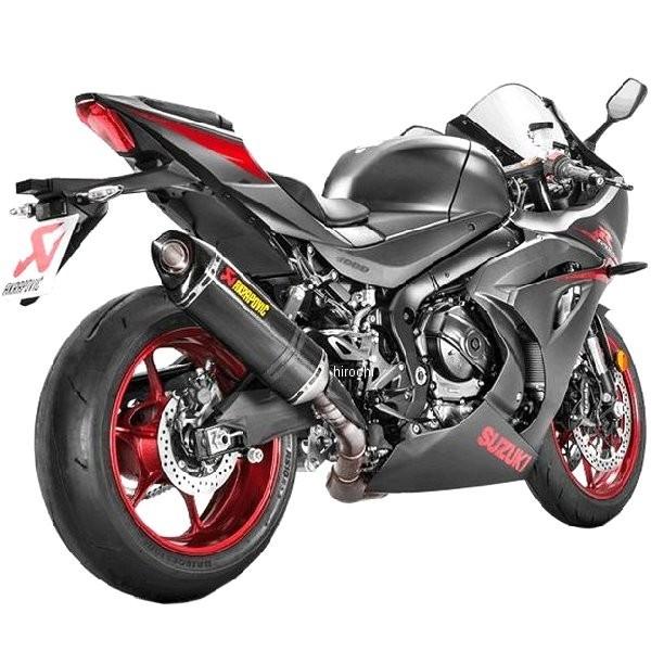 STIマフラー SC-PROJECT】バイク用マフラー | ZX-10R 製品情報 – iMotorcycle