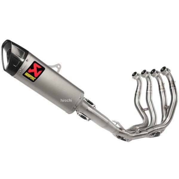 y[J[݌ɂz S-S13R1-APLT AN|rb` AKRAPOVIC tGL][Xg [VOC 21N nuT `^ JPX