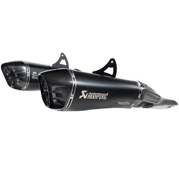 S-S13SO4-HRAATBLJPP AN|rb` AKRAPOVIC XbvI}t[ JMCAΉ 21N nuT `^ubN JPX