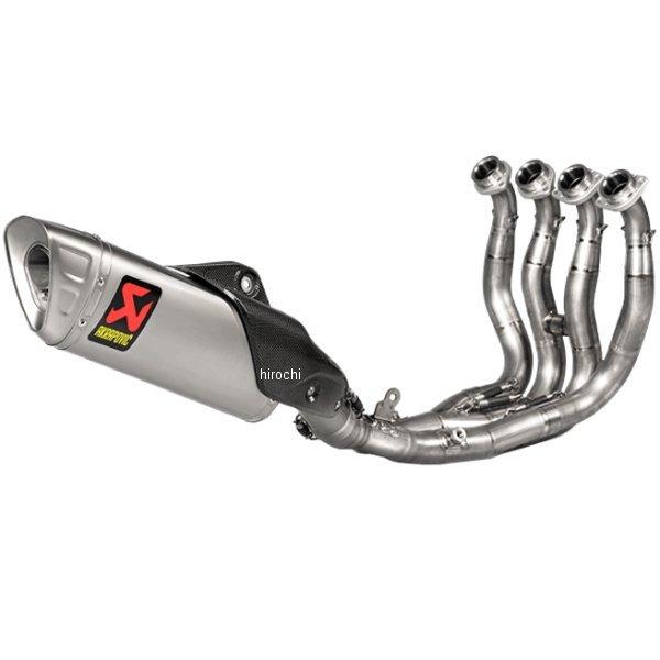 YZFR1 AKRAPOVIC フルエキゾースト」の人気商品一覧 | 安い商品