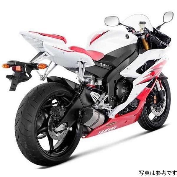S-Y6R9-APT AN|rb` AKRAPOVIC tGL][Xg [VOC 08N-23N YZF-R6 `^ JPX