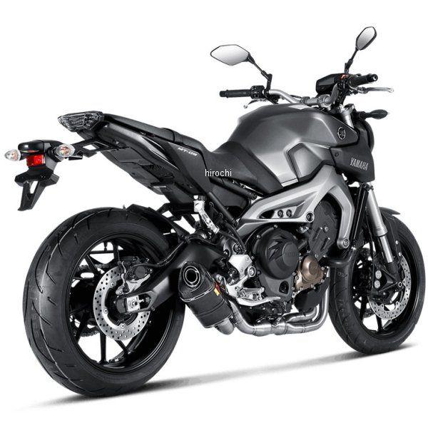 y[J[݌ɂz S-Y9R2-AFC 1810-2216 AN|rb` AKRAPOVIC tGL][Xg [VOC 14Nȍ~ MT-09AFZ-09 J[{ JPX