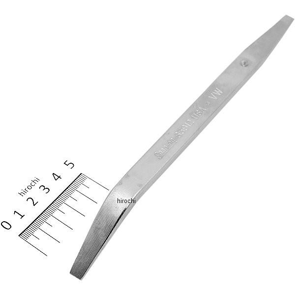 S5912 XibvI Snap-on u[LAWX^[(VWA}c_AIjуzC]p) JPX