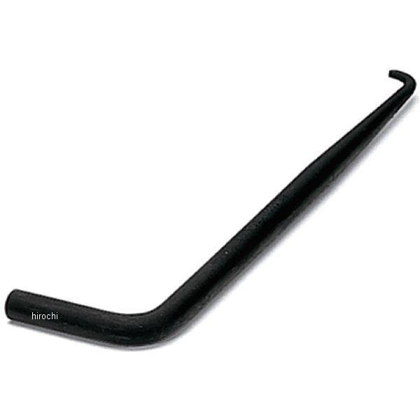 Snap-on/スナップ・オン　'ガレージ・模型７６.6ｃｍ Amazon | TSM 1/18 スナップオン ガレージツールセット Snap-on