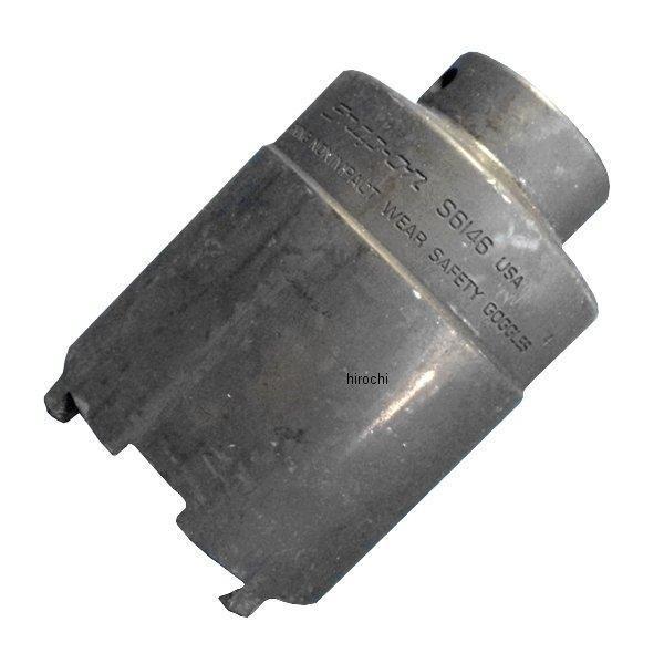 yUSA݌ɂz S6146 XibvI Snap-on 4O ANXibg \Pbg 1/2C` XNGAhCu (_i70V[YANX) JPX