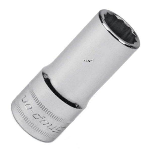 S6214A スナップオン Snap-on スバルヘッドボルト メトリック ソケット