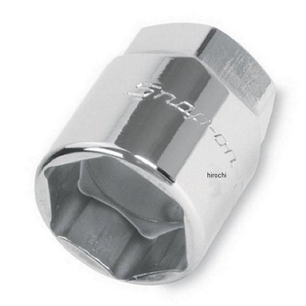 S9704RHS �X�i�b�v�I�� Snap-on ���[�v���t�@�C���X�p�[�N�v���O�\�P�b�g ���� 1-1/4�C���` JP�X