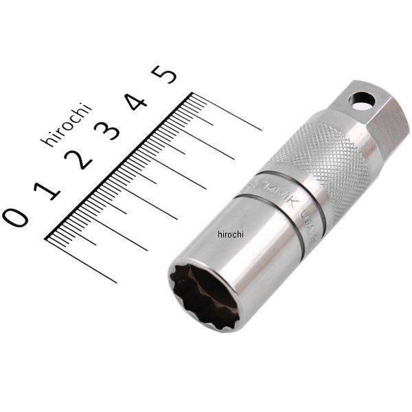 S9714MK スナップオン Snap-on スタンダード スパークプラグ S9714MK スナップオン Snap-on スタンダード スパークプラグ