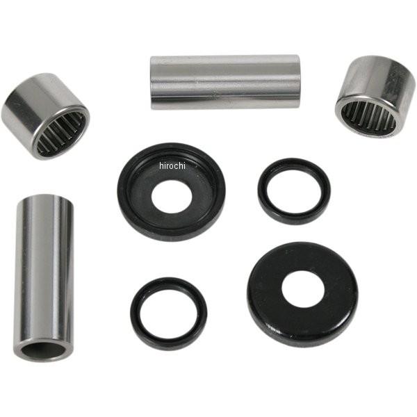 �yUSA�݌ɂ���z SA-H10-008 �s�{�b�g���[�N�X Pivot works �X�C���O�A�[�� �x�A�����O�L�b�g 86�N-95�N CR80R JP�X