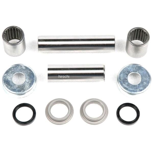 �yUSA�݌ɂ���z SA-H18-400 �s�{�b�g���[�N�X Pivot works �X�C���O�A�[�� �x�A�����O 99�N-00�N �z���_ TRX400EX FourTrax JP�X