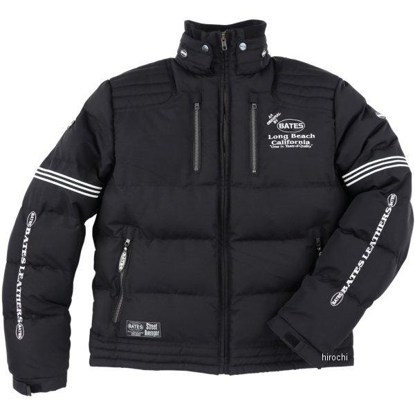 xCc BETES 2021NH~f iCWPbg  JPX