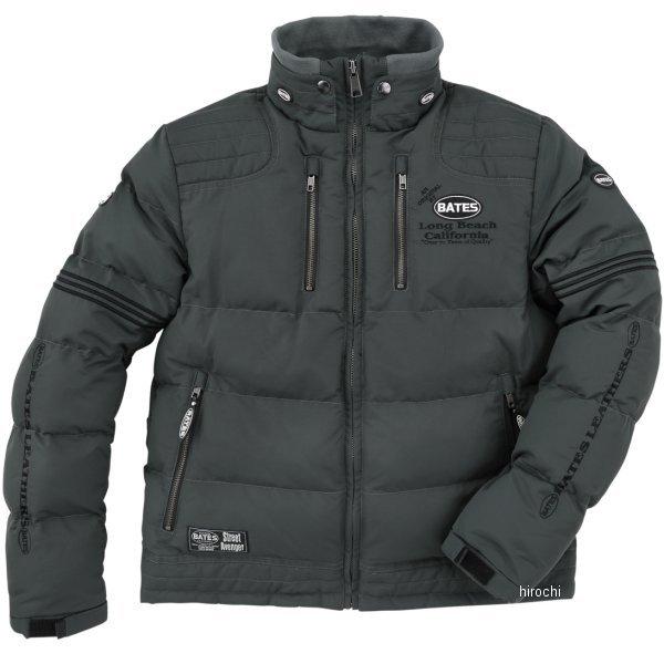 xCc BETES 2021NH~f iCWPbg O[XO[ JPX