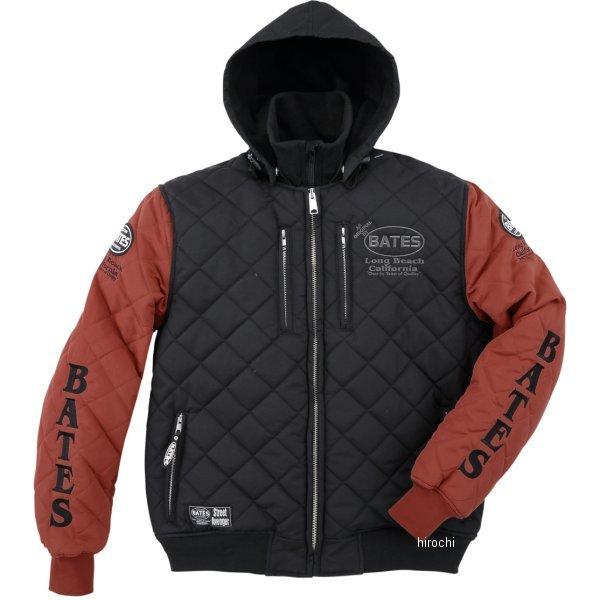 xCc BETES 2021NH~f iCWPbg LbgIW JPX