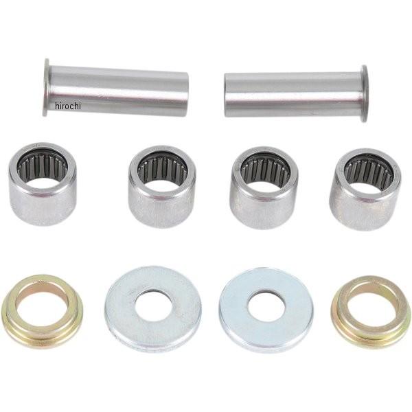 �yUSA�݌ɂ���z SA-S16-008 �s�{�b�g���[�N�X Pivot works �X�C���O�A�[�� �x�A�����O�L�b�g 03�N-10�N RM85 JP�X