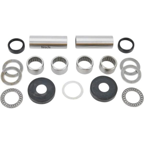 �yUSA�݌ɂ���z SA-Y11-020 �s�{�b�g���[�N�X Pivot works �X�C���O�A�[�� �x�A�����O�L�b�g 93�N-97�N YZ250 JP�X