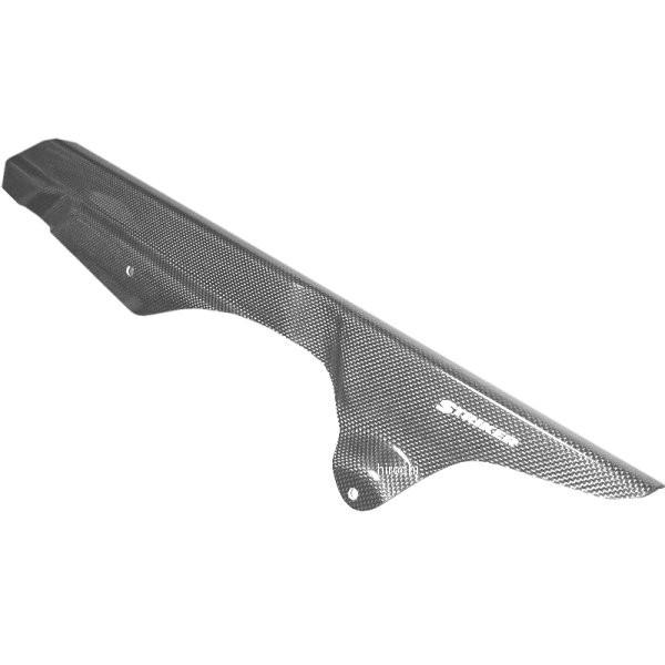 SAD-CC103C XgCJ[ STRIKER `F[Jo[ 92N-08N CB750 RC42 J[{ JPX