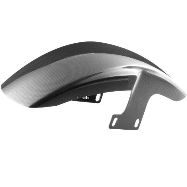 SAD-FF02B-17 XgCJ[ STRIKER XyVtgtF_[^Cv1 17C`zC[p [t@[1100 FRP/Q JPX