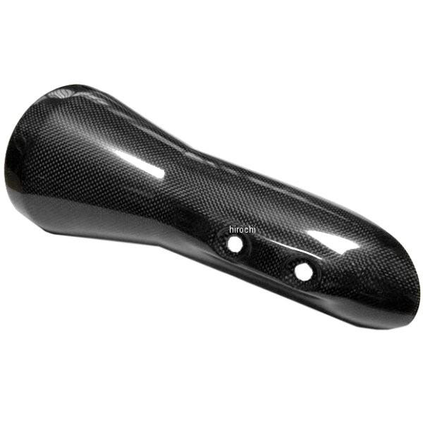 SAD-MG101C XgCJ[ STRIKER }t[q[gK[h 09Nȍ~ ZRX1200DAEG J[{ JPX