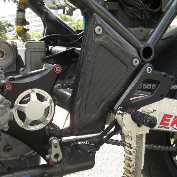 SAD-PP02C XgCJ[ STRIKER s{bgJo[ [t@[1100 J[{ JPX