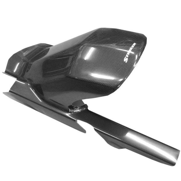 SAD-RF03C XgCJ[ STRIKER AtF_[ m[}XCOA[p [t@[750 J[{ JPX