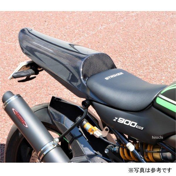 専用 2026 年の初荷式。 今年は ZX35U-5B P-Line 仕様機と電動ショベル