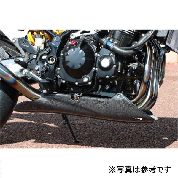 STRIKER（ストライカー） SAD-UC141B エアロデザイン SAD スペシャル