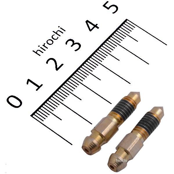 yUSA݌ɂz SB6100 ObhbW GOODRIDGE Xs[h u[_[ A 2 JPX