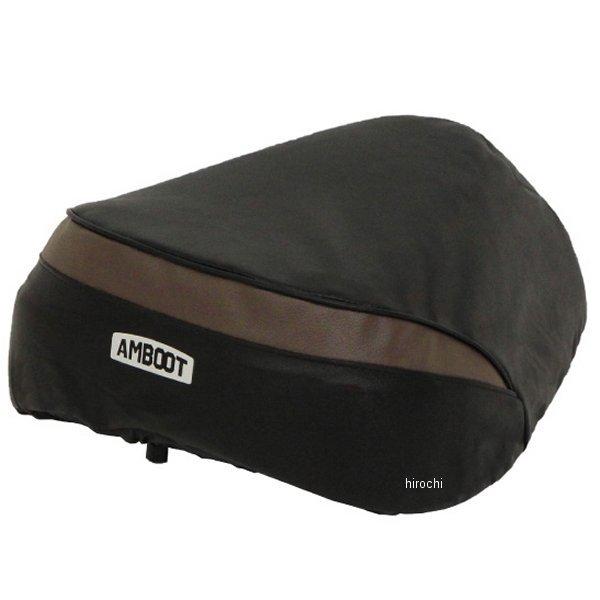 SC-H01-BR �A���u�[�g AMBOOT �n�j�J���Q���V�[�g�J�o�[ �u���E�� JP�X