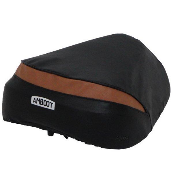 SC-H01-CML �A���u�[�g AMBOOT �n�j�J���Q���V�[�g�J�o�[ �L������ JP�X