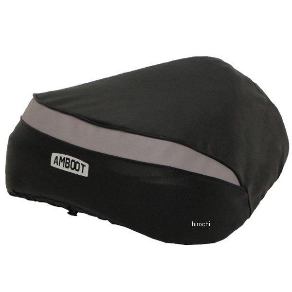 SC-H01-GRY �A���u�[�g AMBOOT �n�j�J���Q���V�[�g�J�o�[ �O���[ JP�X