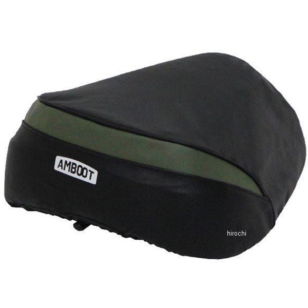 SC-H01-KH �A���u�[�g AMBOOT �n�j�J���Q���V�[�g�J�o�[ �J�[�L JP�X