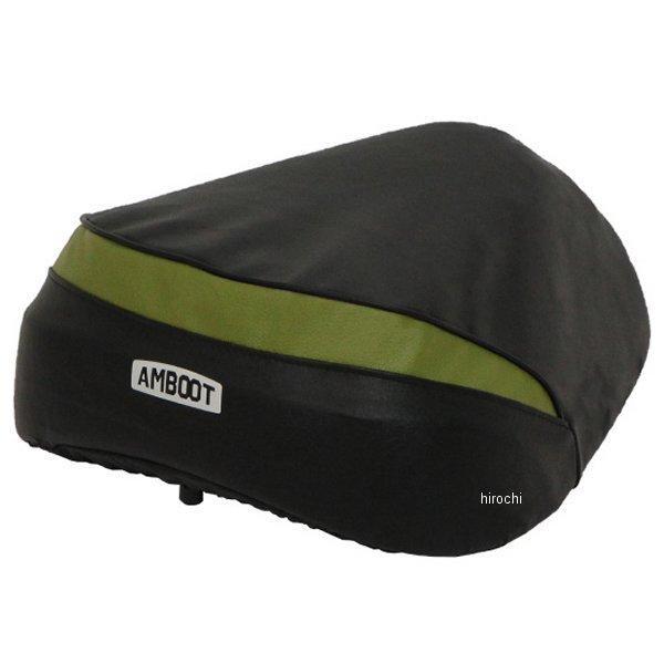 SC-H01-OLV �A���u�[�g AMBOOT �n�j�J���Q���V�[�g�J�o�[ �I���[�u JP�X