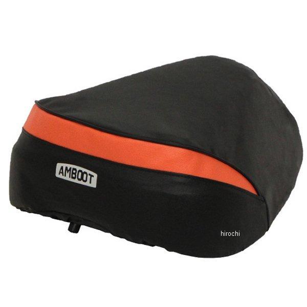 SC-H01-OR �A���u�[�g AMBOOT �n�j�J���Q���V�[�g�J�o�[ �I�����W JP�X