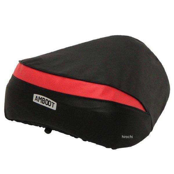 SC-H01-RE �A���u�[�g AMBOOT �n�j�J���Q���V�[�g�J�o�[ �� JP�X