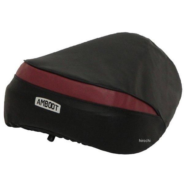 SC-H01-WIN �A���u�[�g AMBOOT �n�j�J���Q���V�[�g�J�o�[ ���C�� JP�X