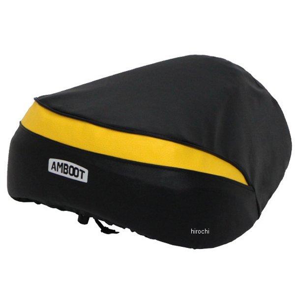 SC-H01-YE �A���u�[�g AMBOOT �n�j�J���Q���V�[�g�J�o�[ �� JP�X