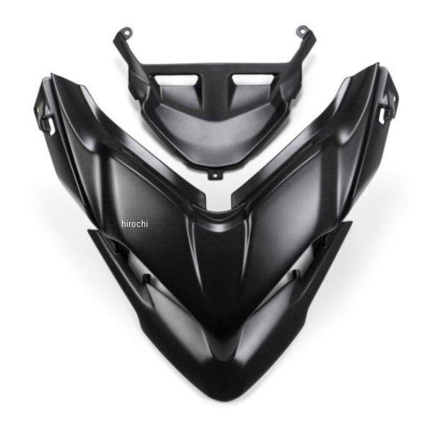 SCA-105-ME16M-K �C�����o�[�K�[ Ilmberger �t�����g�r�[�N ���Ȃ� 16�N-19�N �h�D�J�e�B Multistrada1200 Enduro �}�b�g�J�[�{�� JP�X