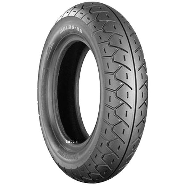 BRIDGESTONE　タイヤ　110/90 18M　90/90 19M Amazon.com: Bridgestone Battlax BT46 Front Tire (110/90-18