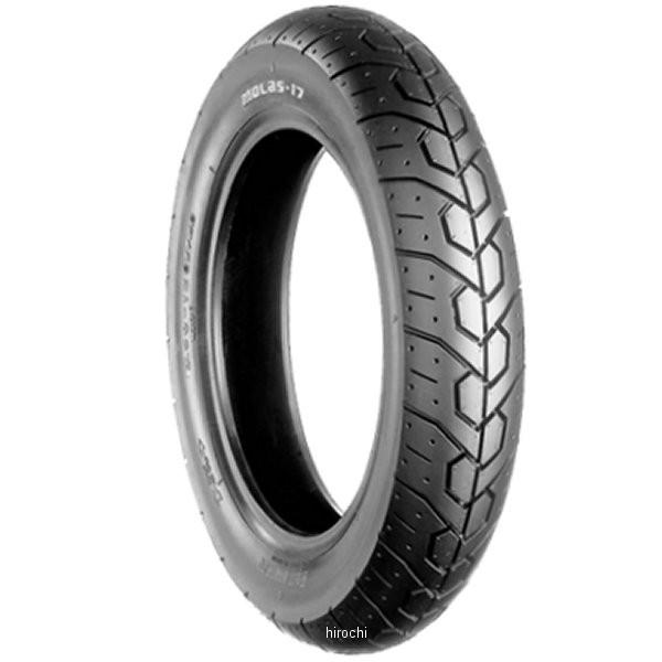 ブリヂストン ML17 110/100-12 (バイク用タイヤ) 価格比較 - 価格.com