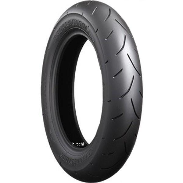 SCS02017 uaXg BRIDGESTONE ogbNX BT-601SS 100/90-12 49J TL YCY ~fBA tg JPX