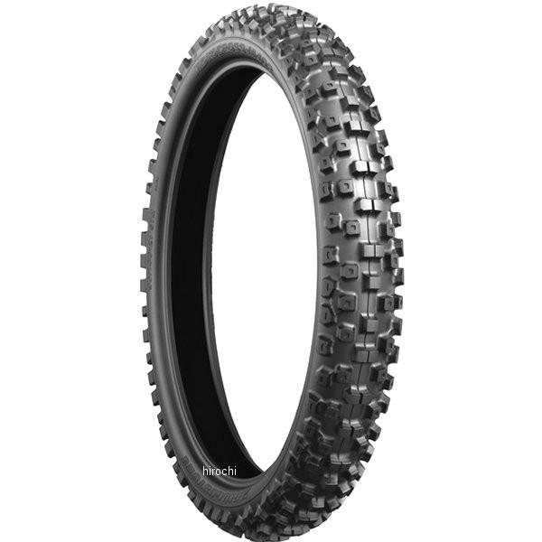 SCS02173 �u���a�X�g�� BRIDGESTONE ���g�N���X M403 60/100-12 33M W �t�����g JP�X