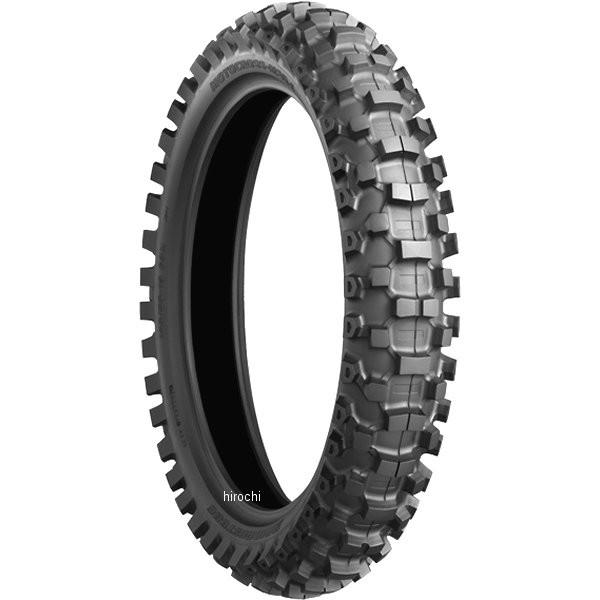 �y���[�J�[�݌ɂ���z SCS02174 �u���a�X�g�� BRIDGESTONE ���g�N���X M204 80/100-12 41M W ���A JP�X