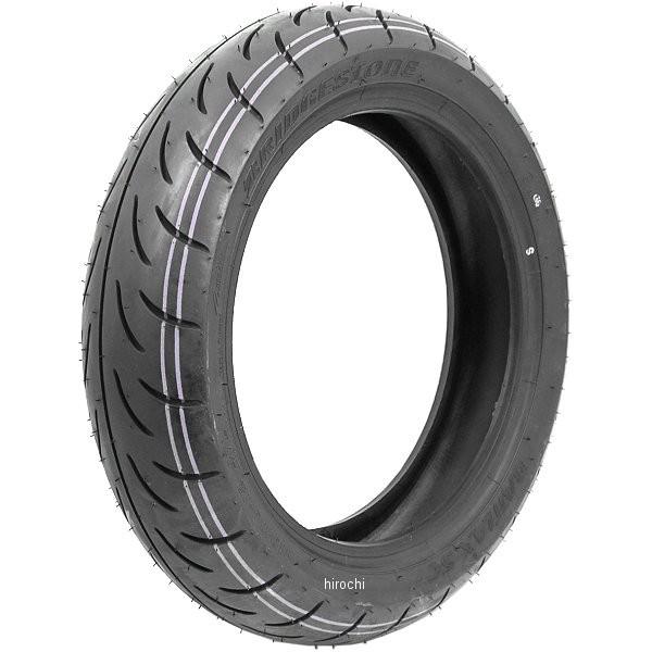 ブリヂストン BATTLAX SC 110/70-12 (バイク用タイヤ) 価格比較