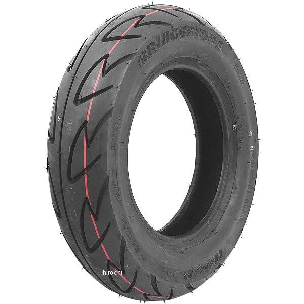 ブリジストンタイヤ BRIDGESTONE SCS60024 ブリヂストン HOOP B01 110/90-10 51J TL