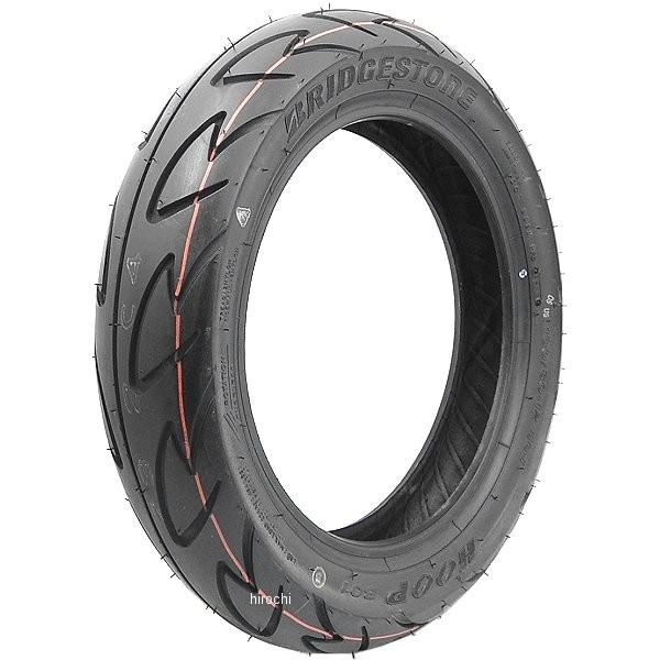BRIDGESTONE HOOP 803 フロントタイヤ 110/70-12 ブリヂストン
