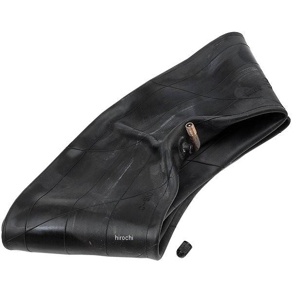 �y���[�J�[�݌ɂ���z SCSC6713 �u���a�X�g�� BRIDGESTONE �X�N�[�^�[�p �`���[�u TR-87S 12�C���` JP�X