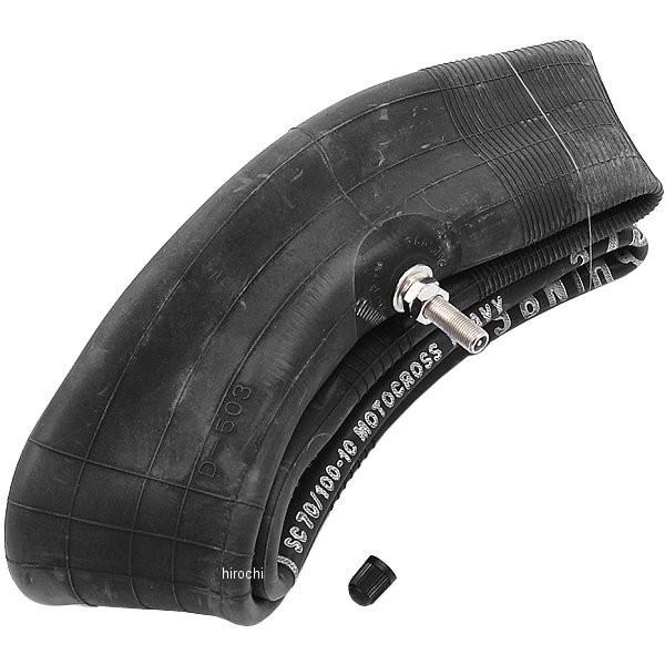 SCSC8014 uaXg BRIDGESTONE Zp`[u wr[ 10C` JPX